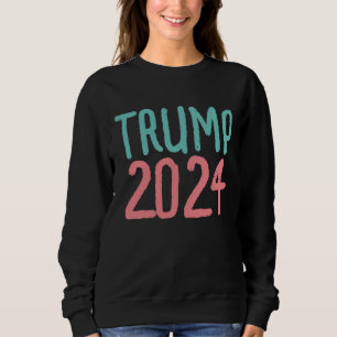 CAMADAS-T DE CAMISA 2024