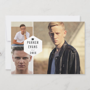 Câmara Aberta para Anúncio de Formando Multigrá