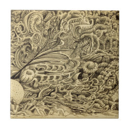 Câmara doente_por Brian Benson