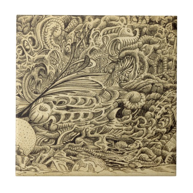 Câmara doente_por Brian Benson (Frente)