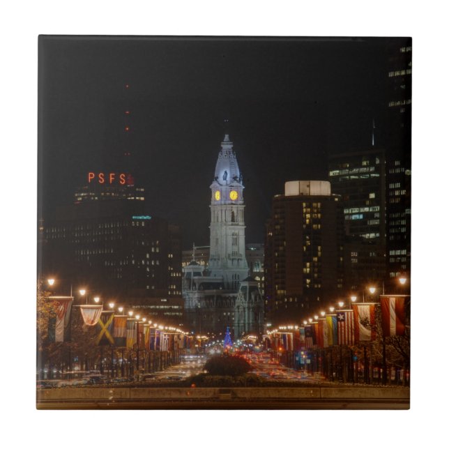 Câmara Municipal (Frente)