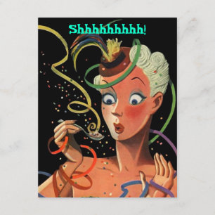 CAMARÕES COROSOS SURPREENDEM CONVITE DE GAROTA DO