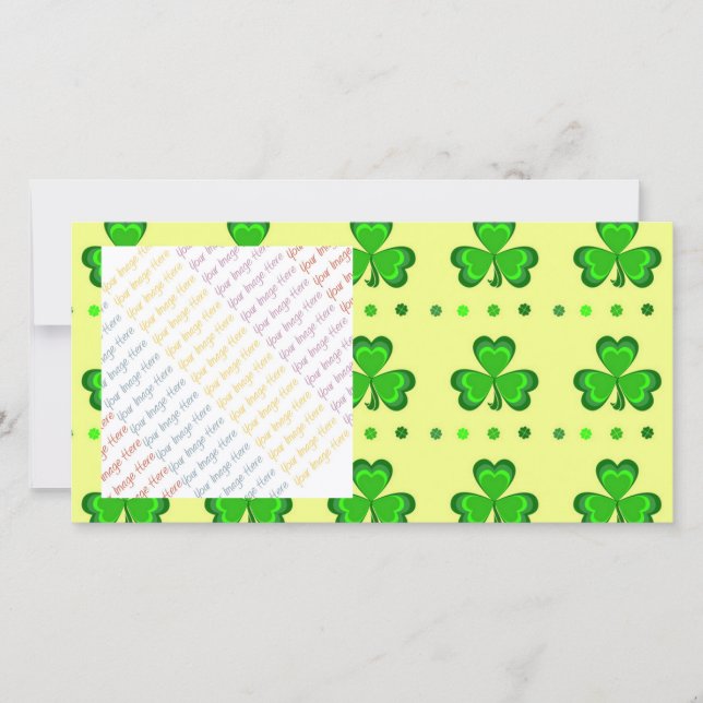 Camarões Dourados (Frente)