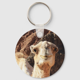 Camel Chaveiro