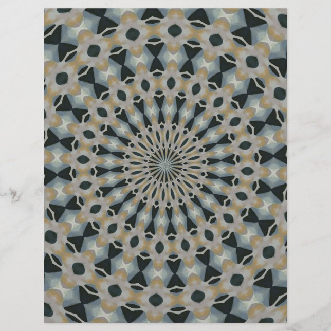 Camel e Teto (Frente)