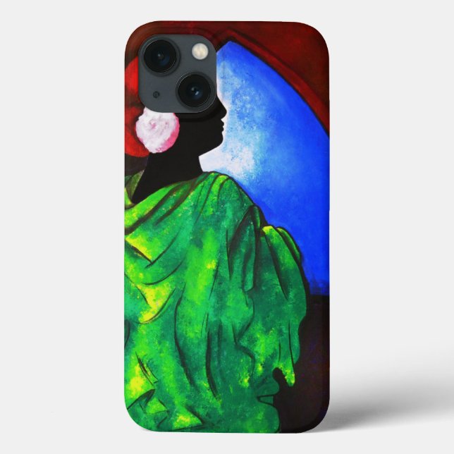 Camelia aumentou 2008 (Verso)