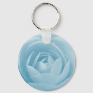 Camellia Whirlpool Chaveiro