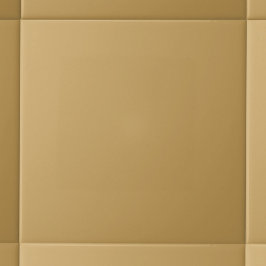 Camelo Sólido Moderno Cozy