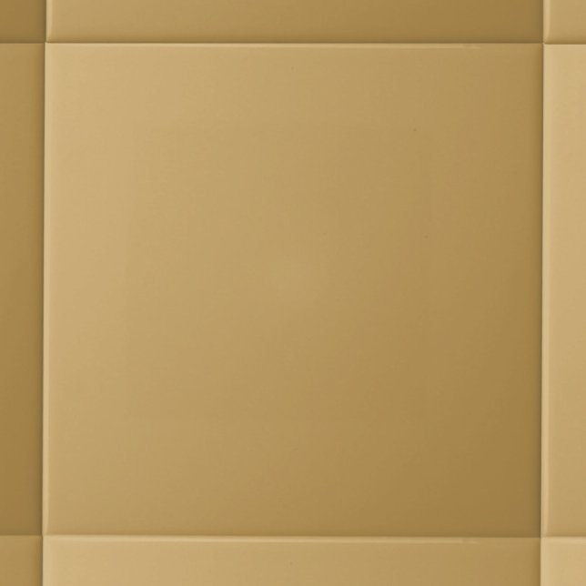 Camelo Sólido Moderno Cozy (Criador carregado)