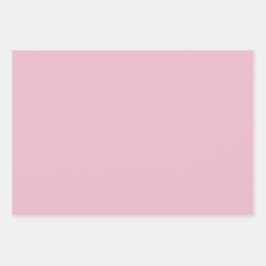 Cameo comum Rainha Sakura Formas Rosa 3 Toneladas