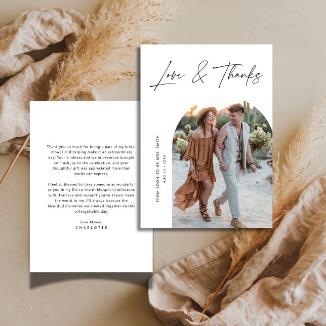 Câmera Arco de Amor e Agradecimento Caligrafia Noi (Criador carregado)