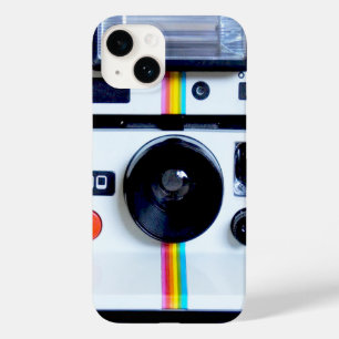 Câmera pop engraçada