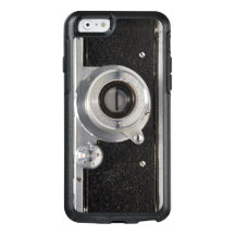 CÂMERA Z VINTAGE russa 07 iPC