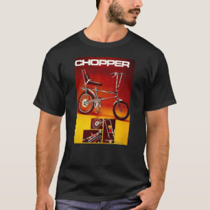 CAMICOPO / JAM JMT Camiseta de Skateboard