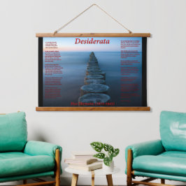 caminhada até o oceano com pilões arborizados