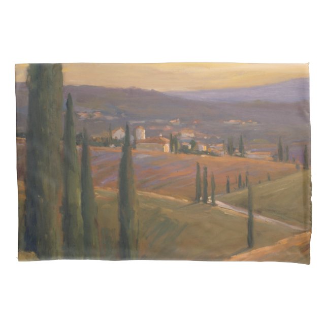 Caminhada da tarde mim (Frente-Esquerda)