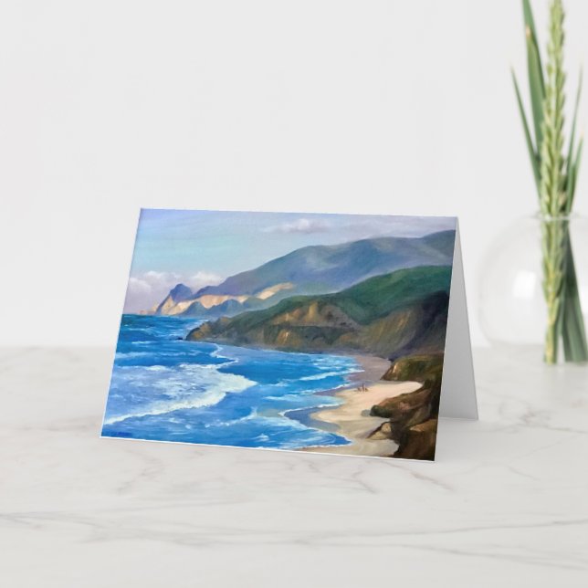 Caminhando Meus Cachorros no Cartão de Saudação do (Frente)