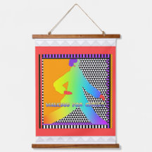 Caminhando Por Cristo