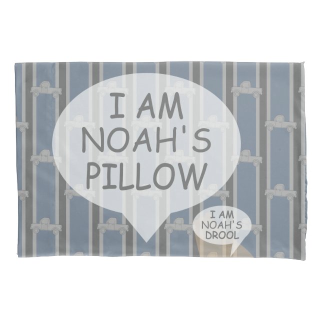 Caminhão de coleta personalizável de diversão e Ri (Frente)