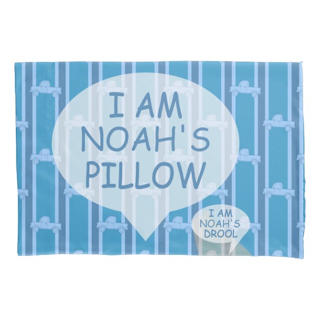 Caminhão de coleta personalizável de diversão e Ri (Frente)