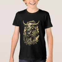 Caminhão Monstro Esmagador de Ossos do Apocalipse