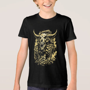 Caminhão Monstro Esmagador de Ossos do Apocalipse