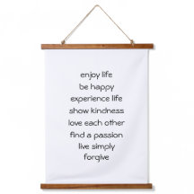 Caminho da Mensagem Espiritual da Vida