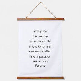 Caminho da Mensagem Espiritual da Vida