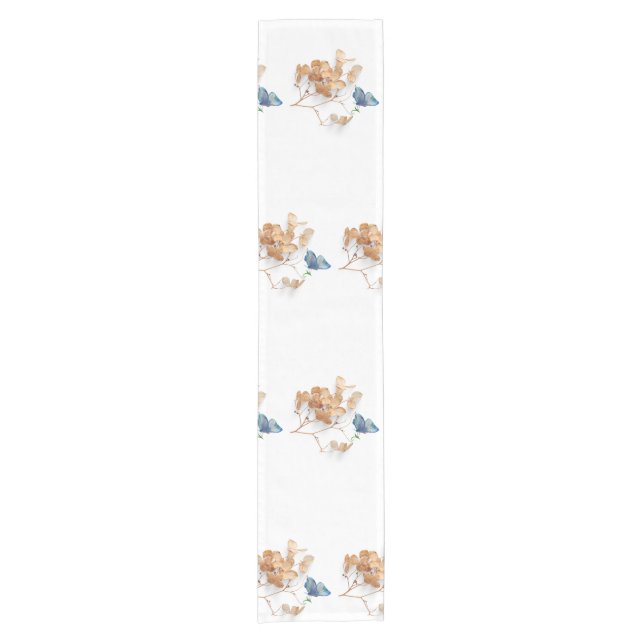 Caminho de mesa (Frente)