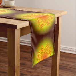 CAMINHO DE MESA GRANDE 1