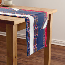 CAMINHO DE MESA GRANDE 166