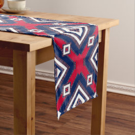 CAMINHO DE MESA GRANDE 169