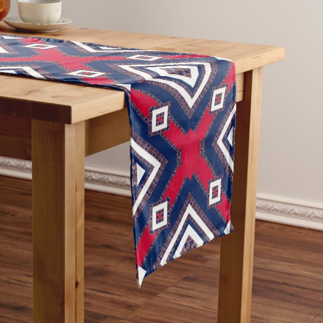 CAMINHO DE MESA GRANDE 169 (No Local)