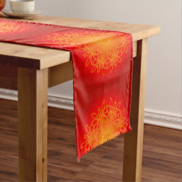 CAMINHO DE MESA GRANDE 2