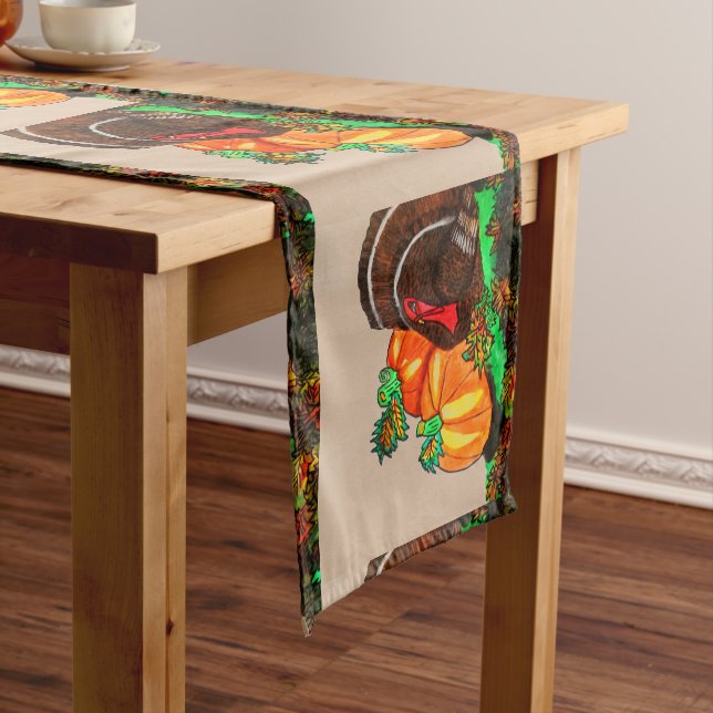 CAMINHO DE MESA GRANDE AGRADEÇO À TURQUIA MAIOR (No Local)