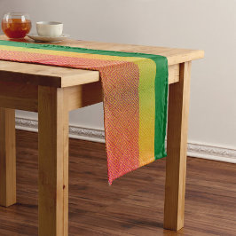 Caminho De Mesa Grande Chaves 1 Mesa Runner