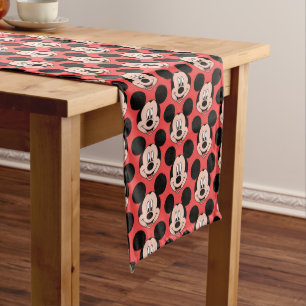 Caminho De Mesa Grande Corredor de Mesa Micky Long