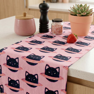 Caminho De Mesa Grande Corrente de Mesa Longa de Gato Planeta