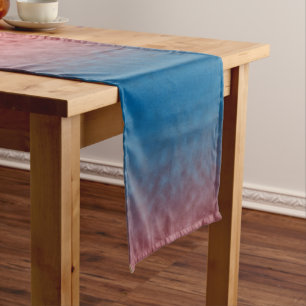 Caminho De Mesa Grande Ecos em Bluefire