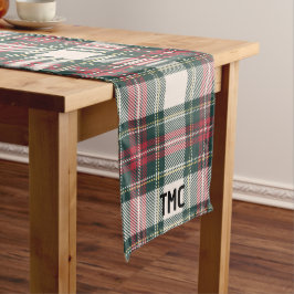 Caminho De Mesa Grande Eterno de Férias de INICIAIS Modernos de Xadrezes