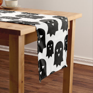 Caminho De Mesa Grande Fantasma Voador