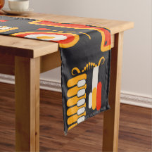 Instrumentos Musicais