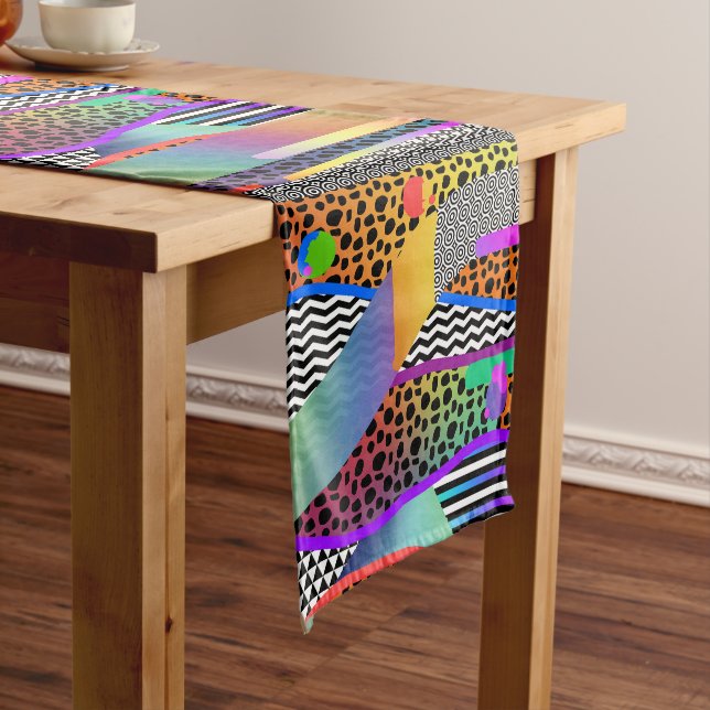 CAMINHO DE MESA GRANDE LADIES CLUB (No Local)