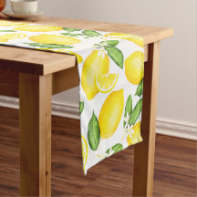 Limão Botânico de Citrus