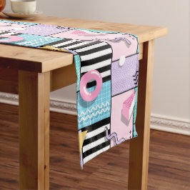 Caminho De Mesa Grande Memphis Party