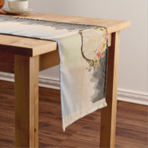 Outono Deixa Fogão Florestal