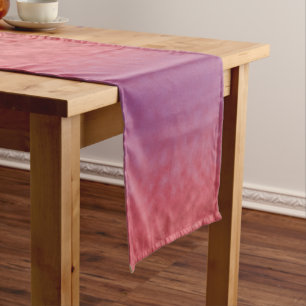 Caminho De Mesa Grande Roseburn Silencioso