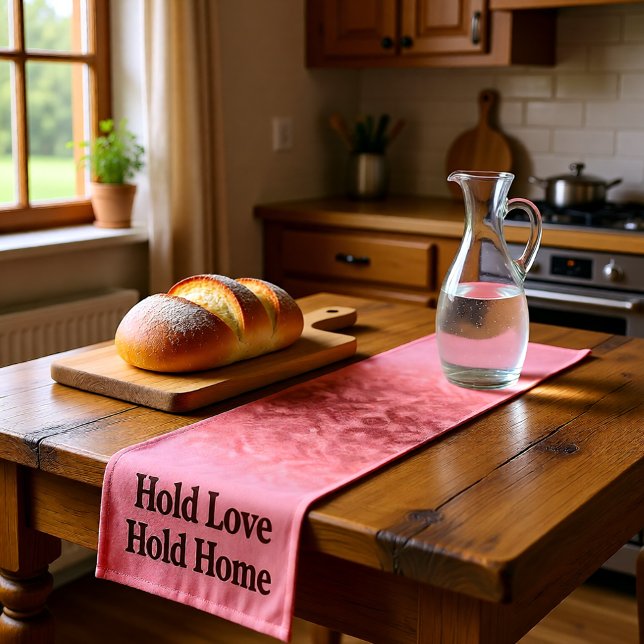 Caminho De Mesa Grande Roseveil (Criador carregado)