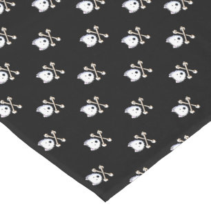 Caminho De Mesa Grande Torrid Westie Crossbones Mesa Runner