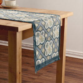 Caminho De Mesa Médio G Gabinete de Criação